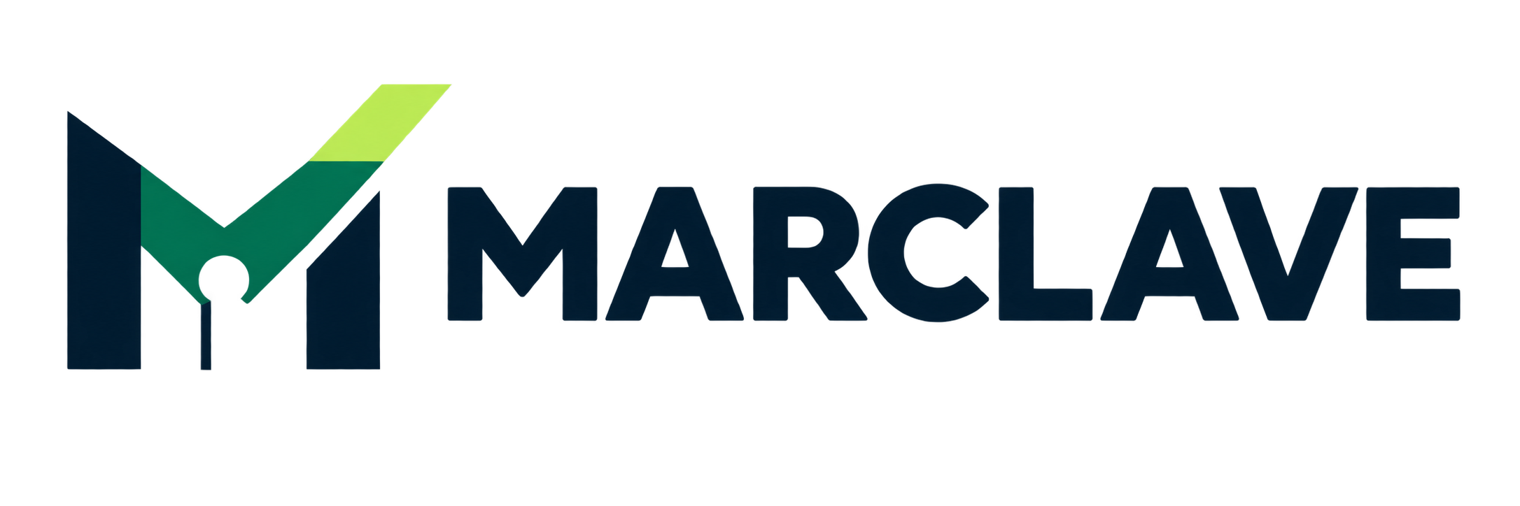 MARCLAVE